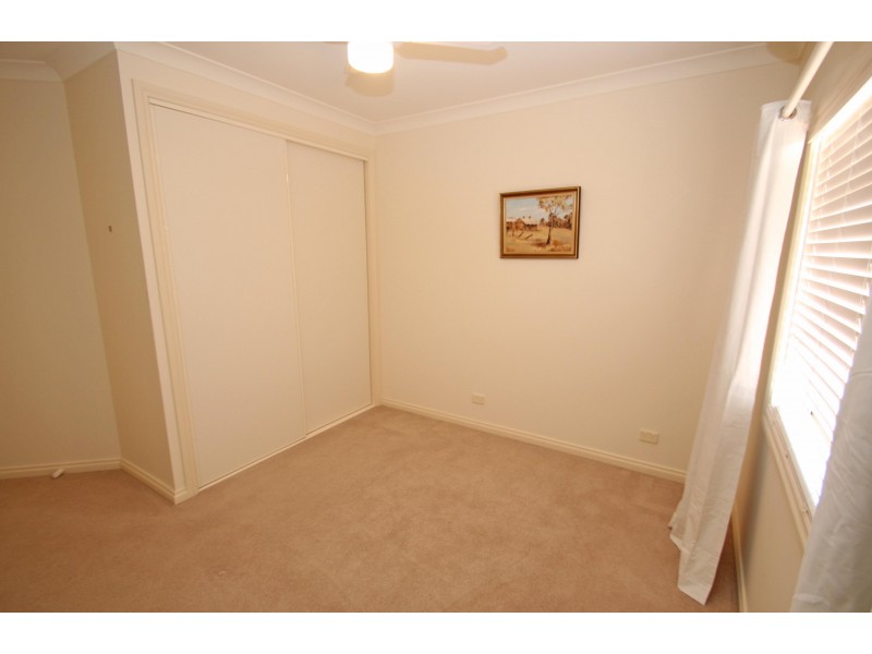 28 Flinders Street, Renmark SA 5341