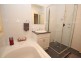 28 Flinders Street, Renmark SA 5341