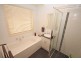 28 Flinders Street, Renmark SA 5341