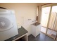 28 Flinders Street, Renmark SA 5341