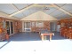 28 Flinders Street, Renmark SA 5341