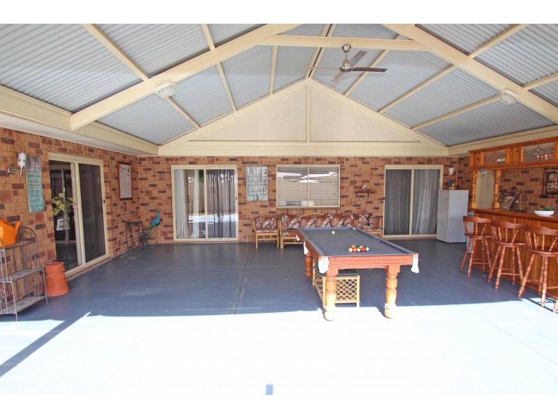 28 Flinders Street, Renmark SA 5341