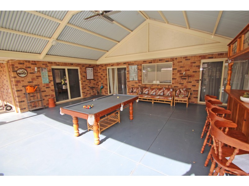 28 Flinders Street, Renmark SA 5341