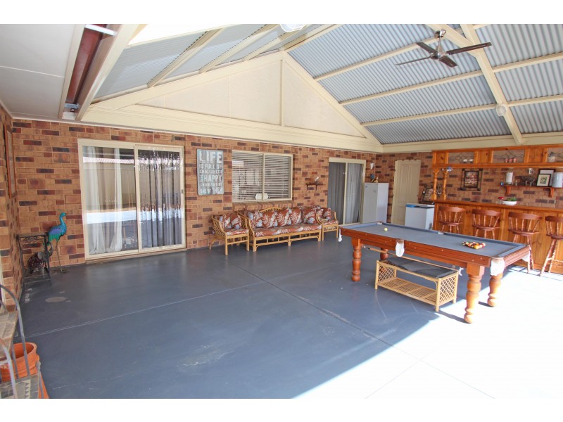 28 Flinders Street, Renmark SA 5341