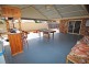 28 Flinders Street, Renmark SA 5341