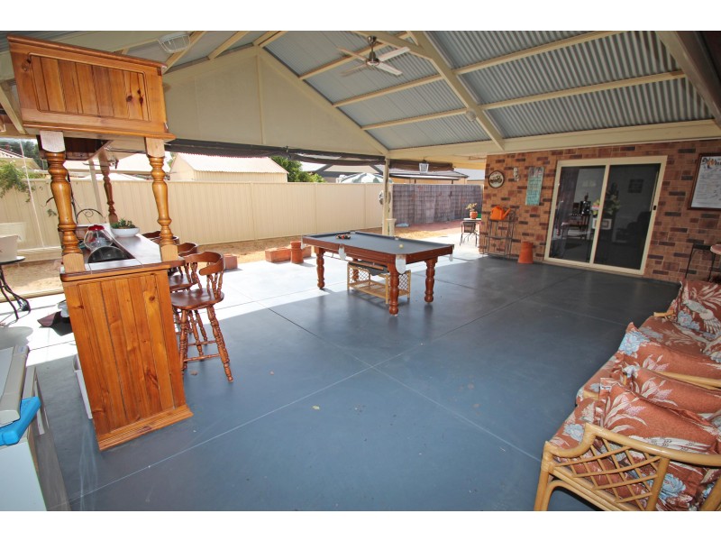 28 Flinders Street, Renmark SA 5341