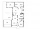 28 Flinders Street, Renmark SA 5341 Floorplan