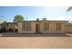 2 Kokoda Avenue, Renmark SA 5341