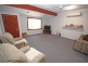 2 Kokoda Avenue, Renmark SA 5341