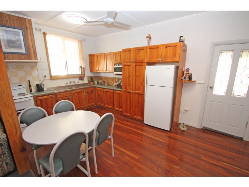 2 Kokoda Avenue, Renmark SA 5341