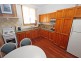 2 Kokoda Avenue, Renmark SA 5341