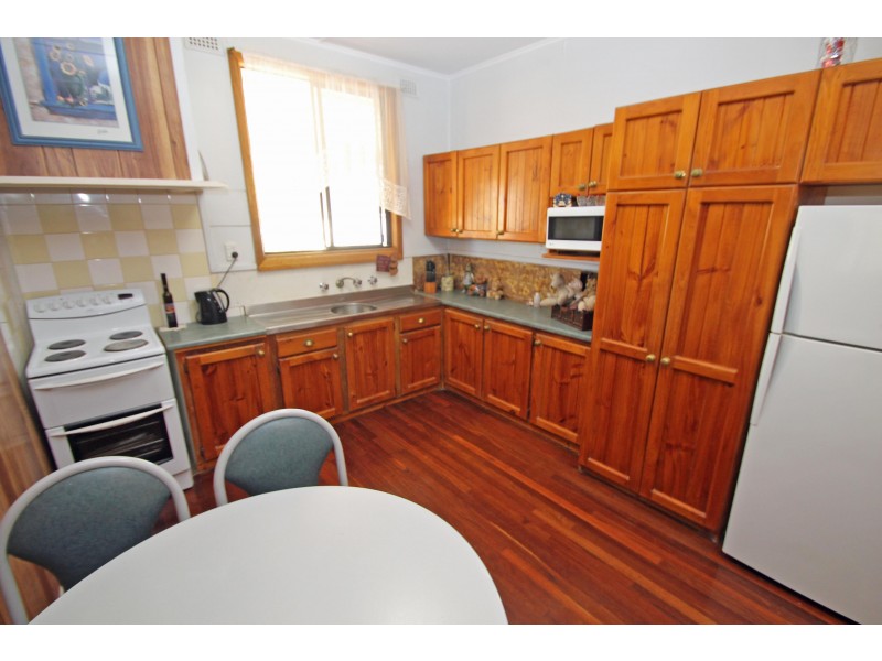 2 Kokoda Avenue, Renmark SA 5341