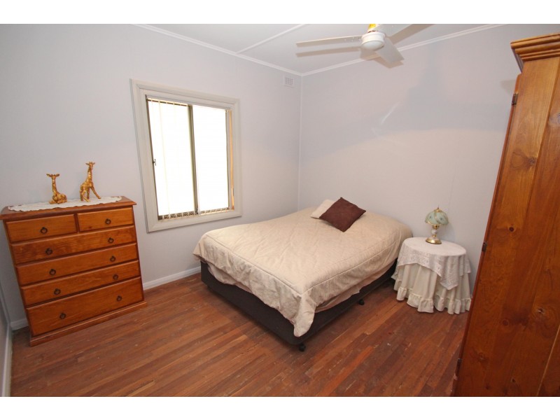 2 Kokoda Avenue, Renmark SA 5341