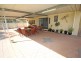 2 Kokoda Avenue, Renmark SA 5341