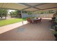 2 Kokoda Avenue, Renmark SA 5341