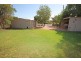 2 Kokoda Avenue, Renmark SA 5341