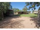 2 Kokoda Avenue, Renmark SA 5341