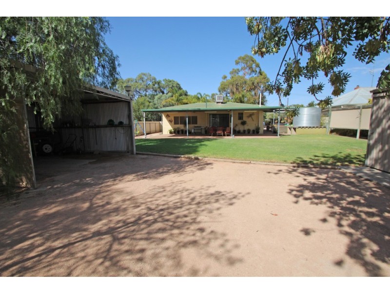 2 Kokoda Avenue, Renmark SA 5341
