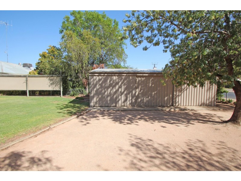 2 Kokoda Avenue, Renmark SA 5341