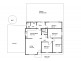 2 Kokoda Avenue, Renmark SA 5341