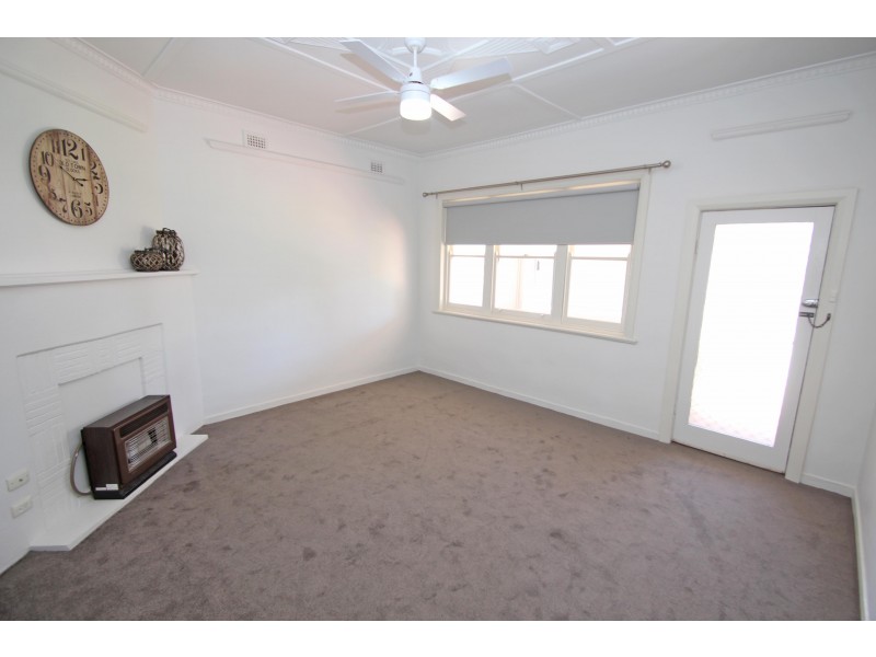 81 Murtho Street, Renmark SA 5341