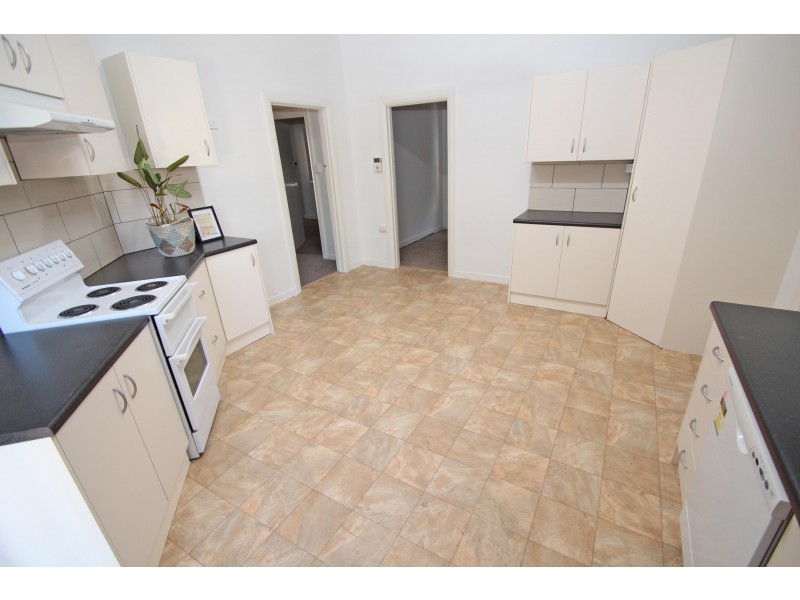 81 Murtho Street, Renmark SA 5341