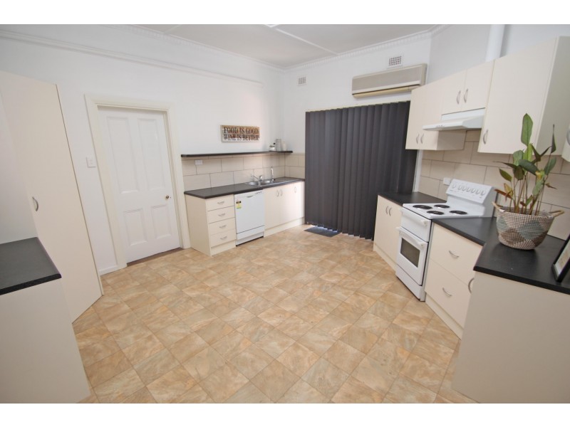 81 Murtho Street, Renmark SA 5341