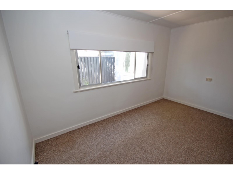 81 Murtho Street, Renmark SA 5341