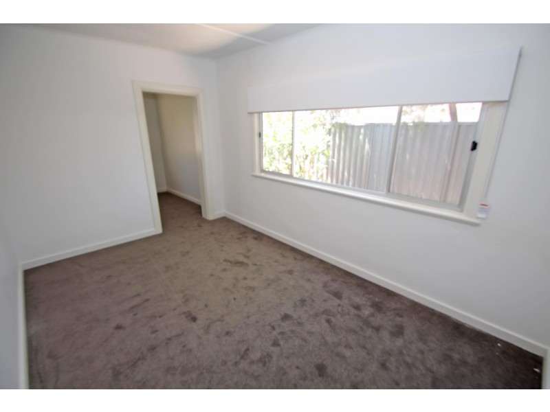 81 Murtho Street, Renmark SA 5341