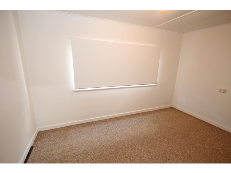 81 Murtho Street, Renmark SA 5341