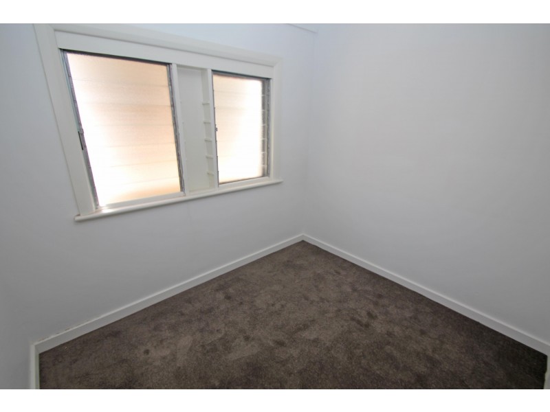 81 Murtho Street, Renmark SA 5341