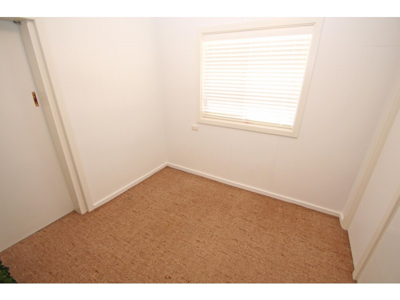 81 Murtho Street, Renmark SA 5341