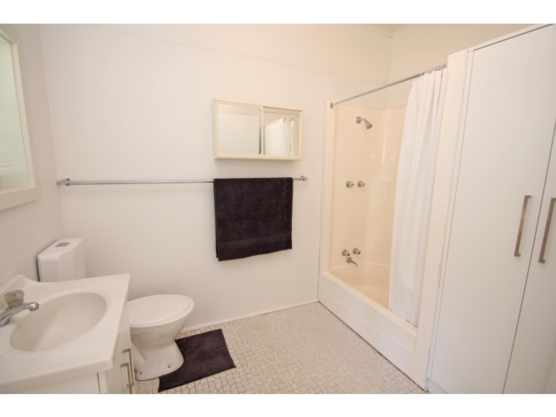 81 Murtho Street, Renmark SA 5341