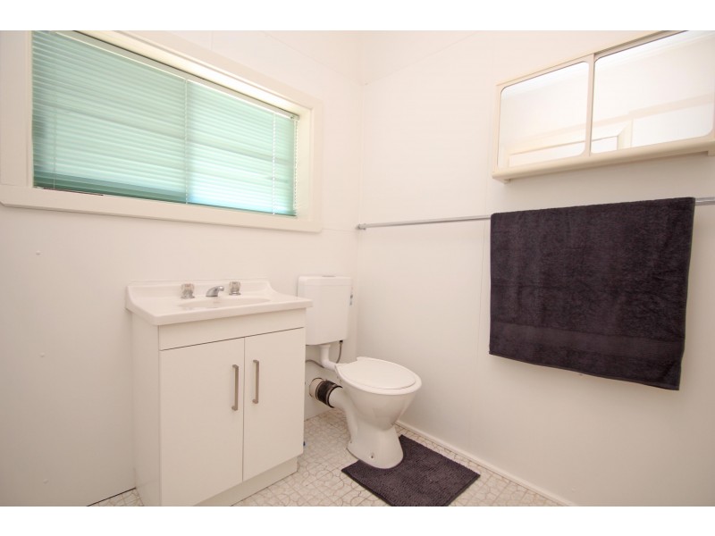 81 Murtho Street, Renmark SA 5341