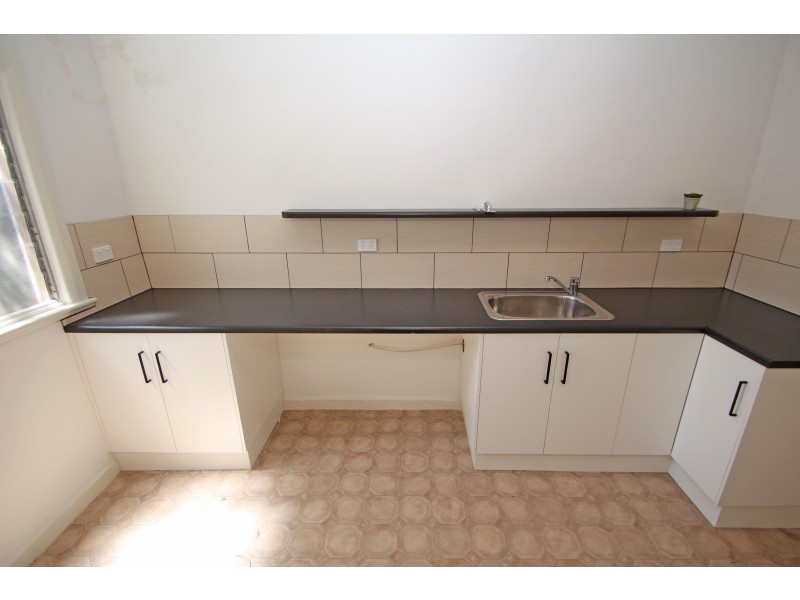 81 Murtho Street, Renmark SA 5341