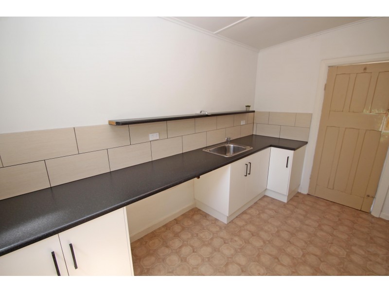 81 Murtho Street, Renmark SA 5341