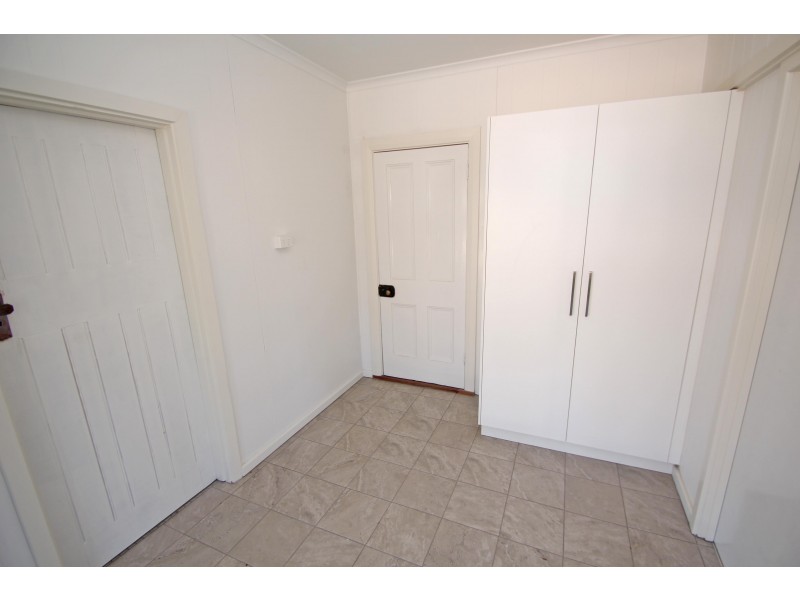 81 Murtho Street, Renmark SA 5341