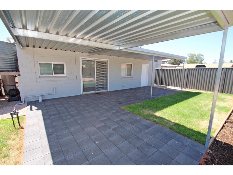 81 Murtho Street, Renmark SA 5341