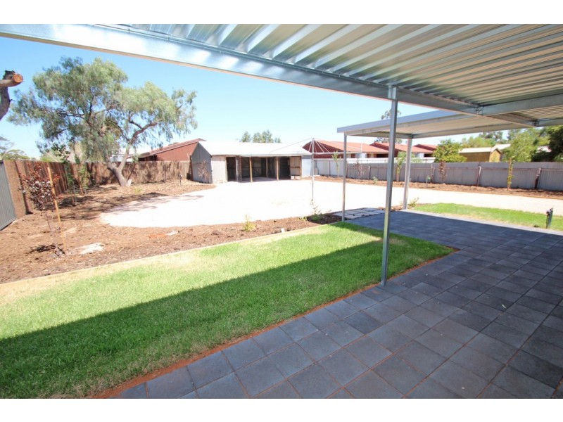 81 Murtho Street, Renmark SA 5341