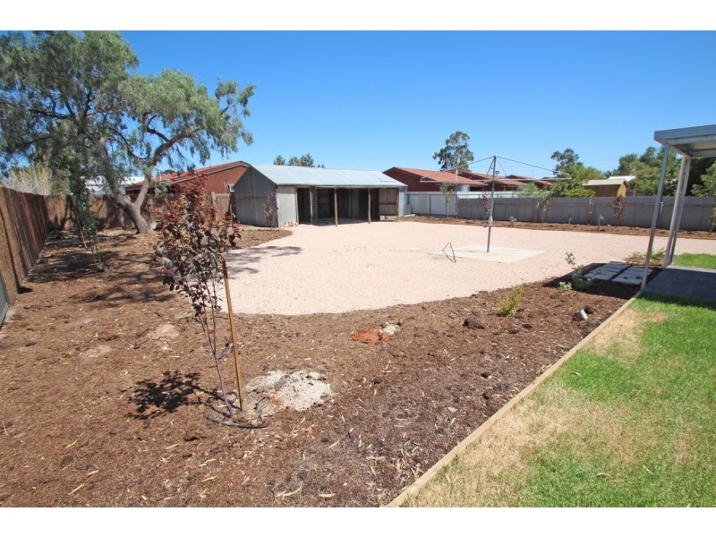 81 Murtho Street, Renmark SA 5341