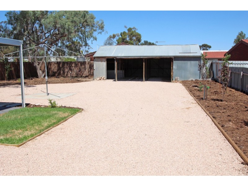 81 Murtho Street, Renmark SA 5341