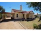 134 Seventeenth Street, Renmark SA 5341