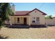 134 Seventeenth Street, Renmark SA 5341