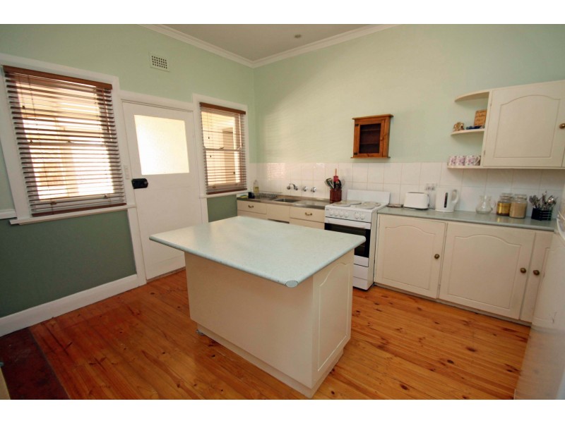 134 Seventeenth Street, Renmark SA 5341