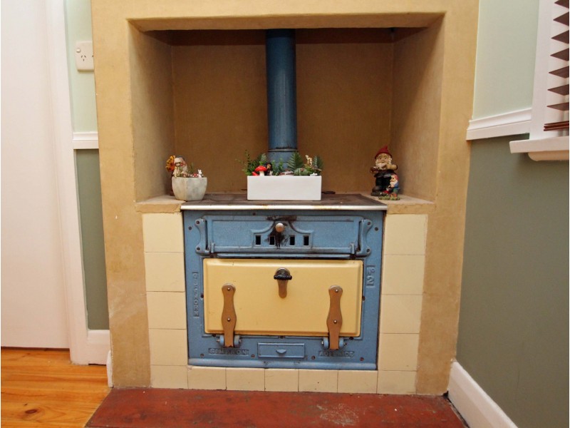 134 Seventeenth Street, Renmark SA 5341