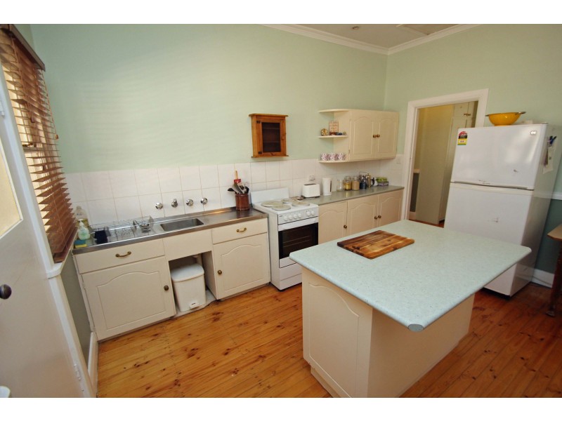 134 Seventeenth Street, Renmark SA 5341