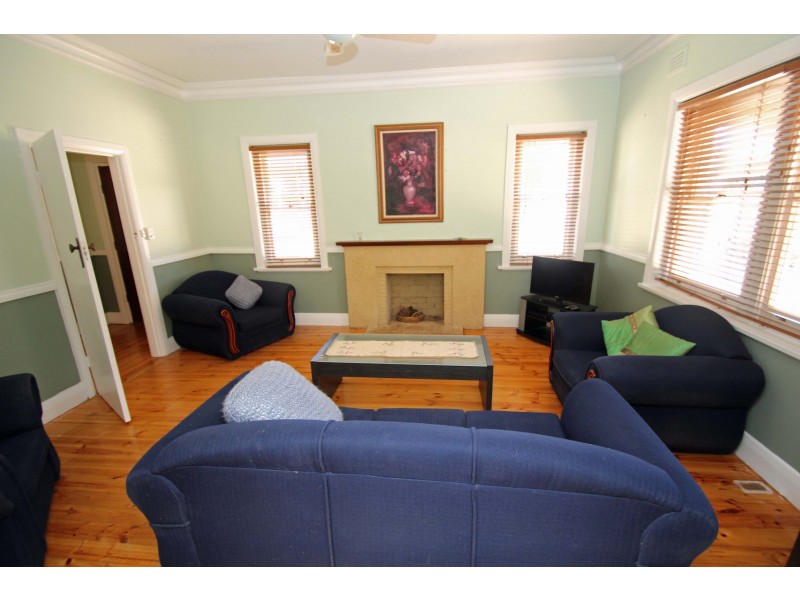 134 Seventeenth Street, Renmark SA 5341