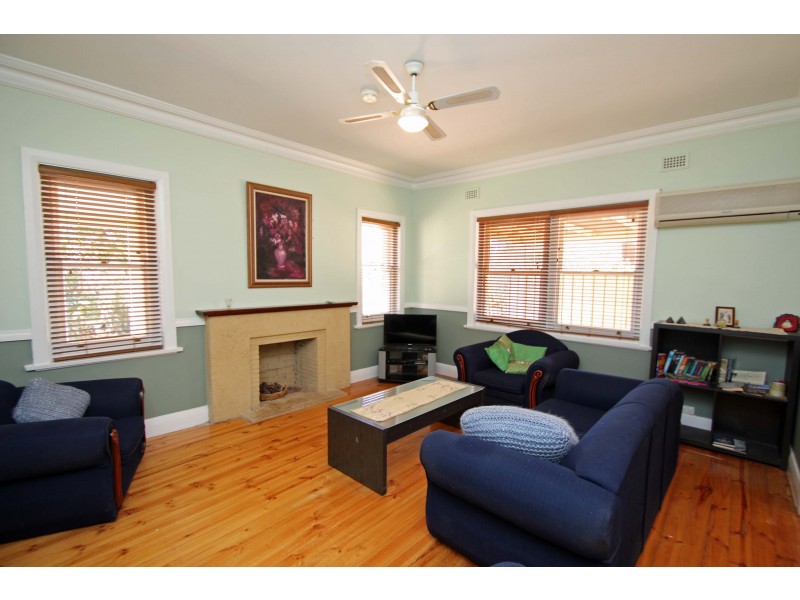 134 Seventeenth Street, Renmark SA 5341