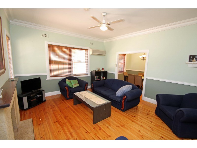 134 Seventeenth Street, Renmark SA 5341