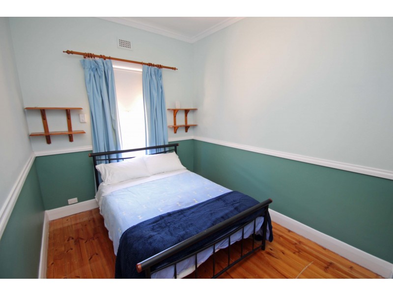 134 Seventeenth Street, Renmark SA 5341